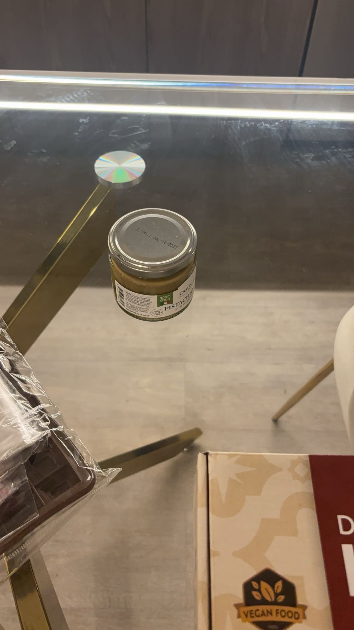 miahuffmann snapchat image archive image