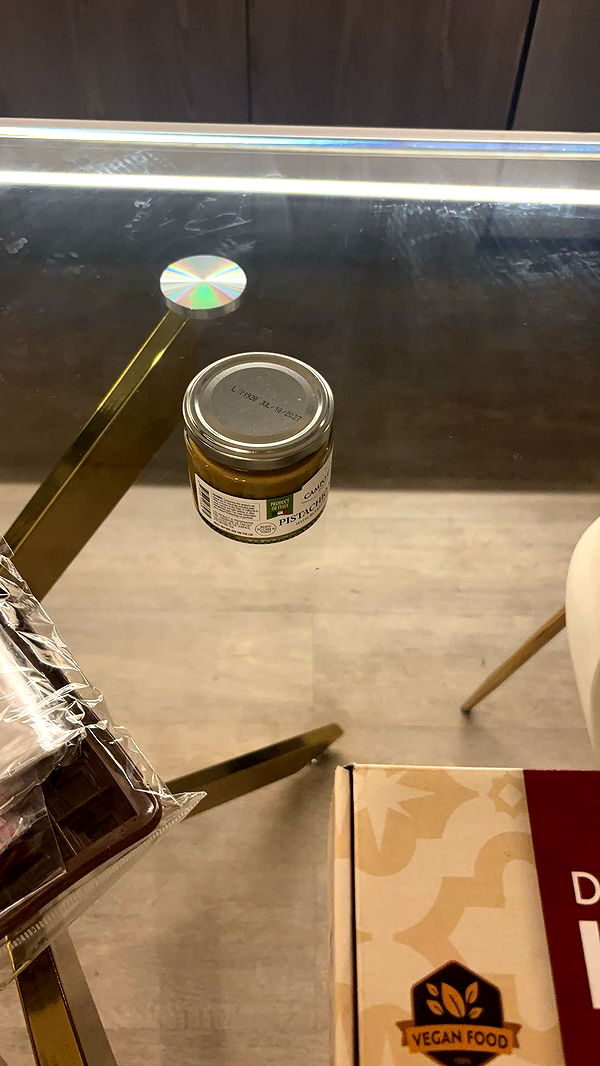 miahuffmann image ~ Altpins