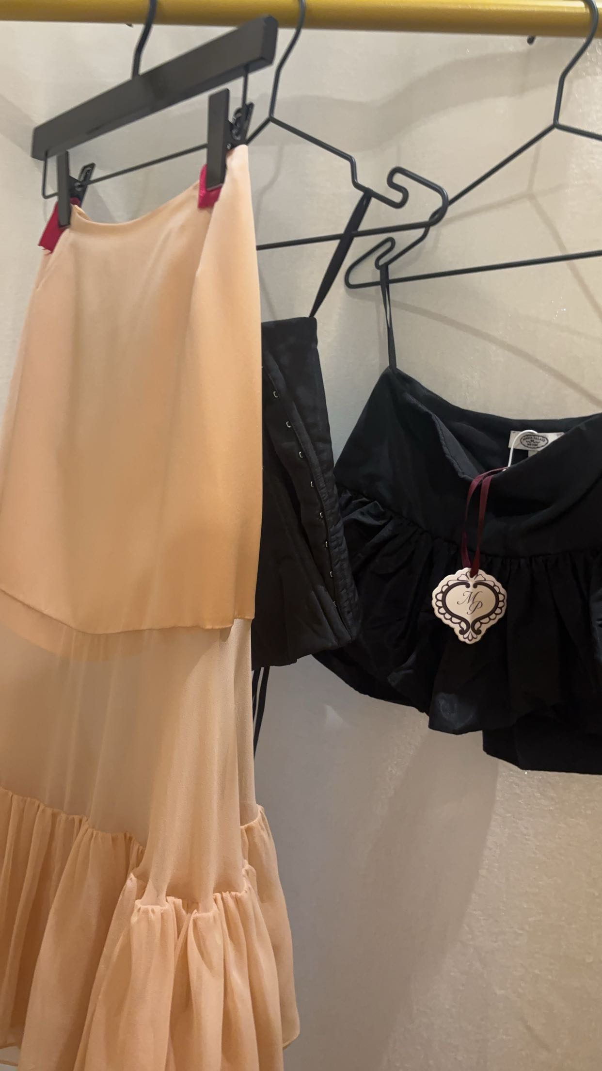 miahuffmann snapchat image archive image