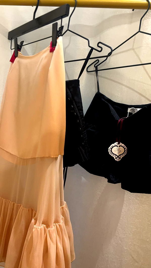 miahuffmann image ~ Altpins