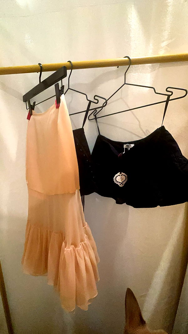 miahuffmann image ~ Altpins