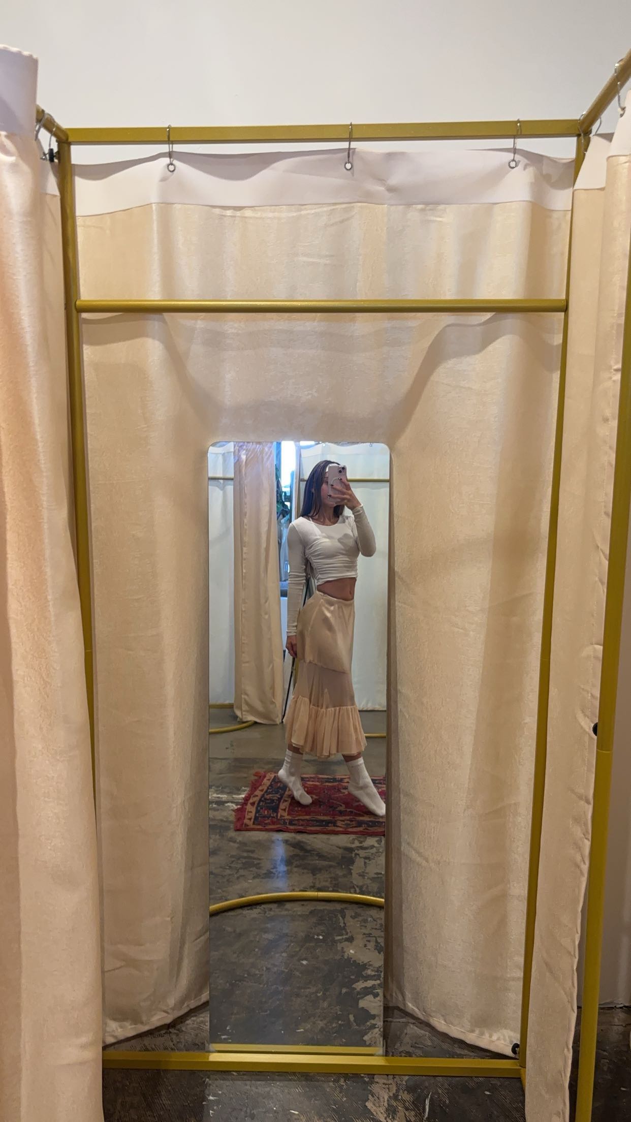 miahuffmann snapchat image archive image