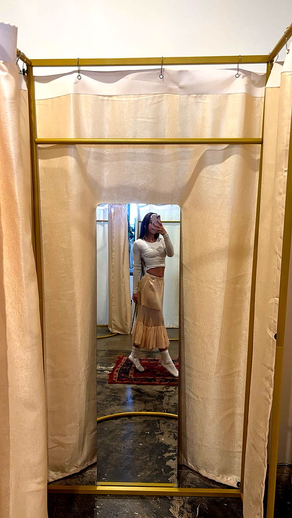 miahuffmann image ~ Altpins