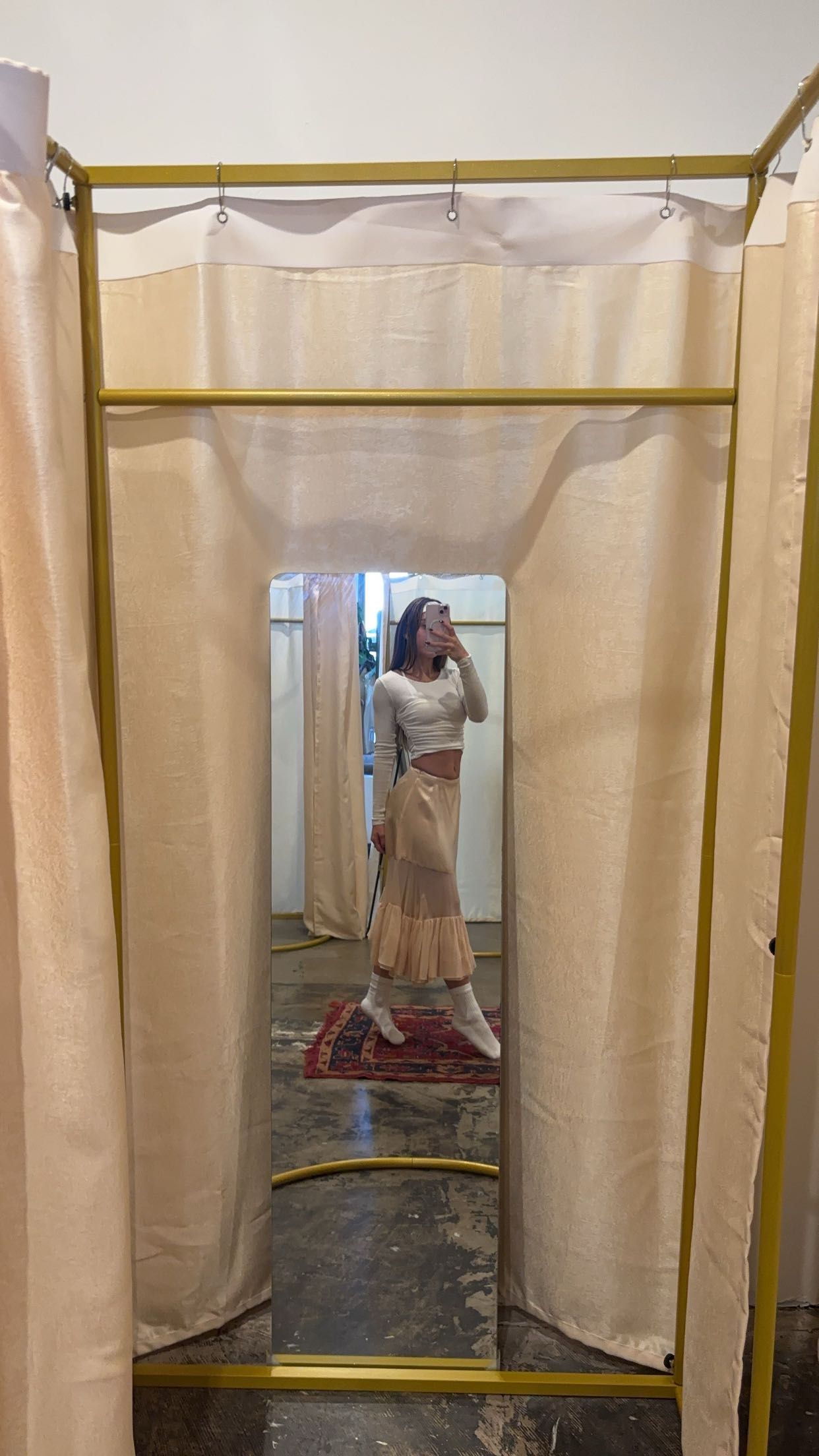 miahuffmann snapchat image archive image