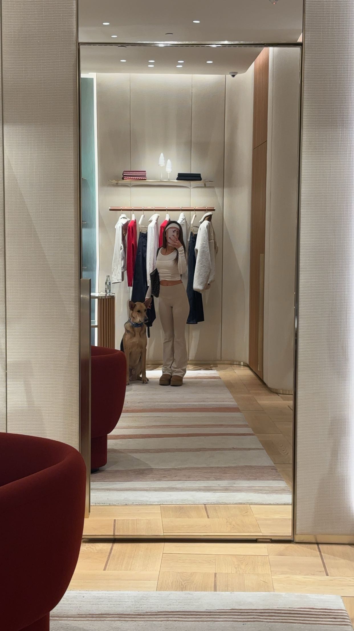 miahuffmann snapchat image archive image