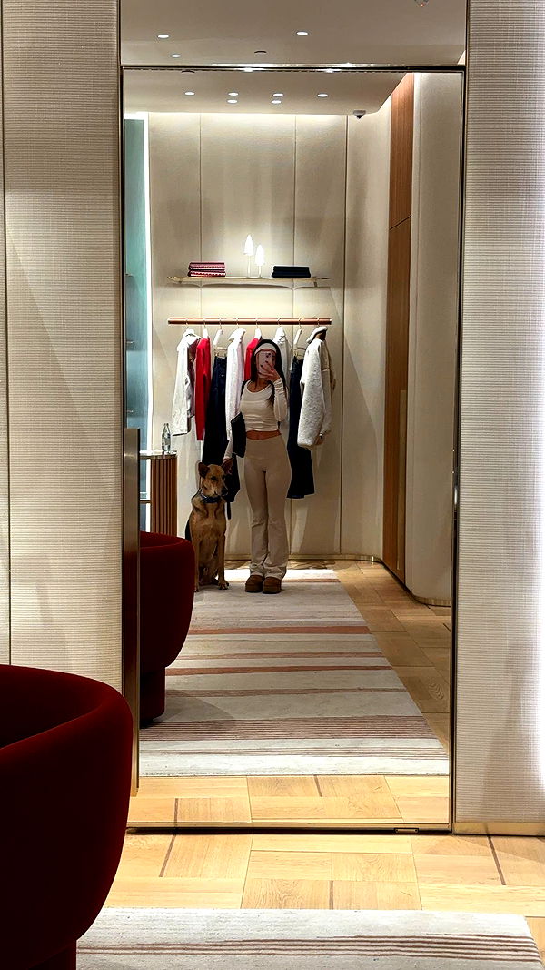 miahuffmann image ~ Altpins