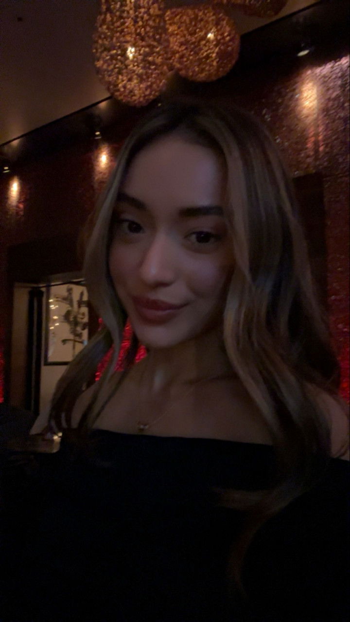 miahuffmann snapchat image archive image