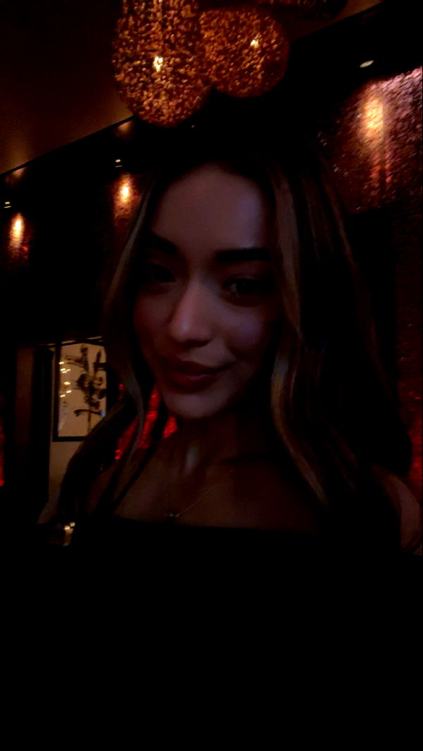 miahuffmann image ~ Altpins