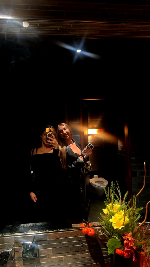 miahuffmann image ~ Altpins