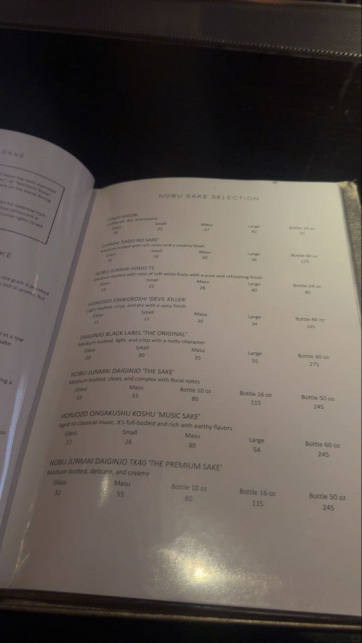 miahuffmann snapchat image archive image