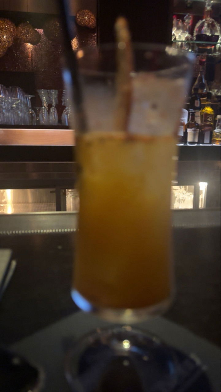 miahuffmann snapchat image archive image