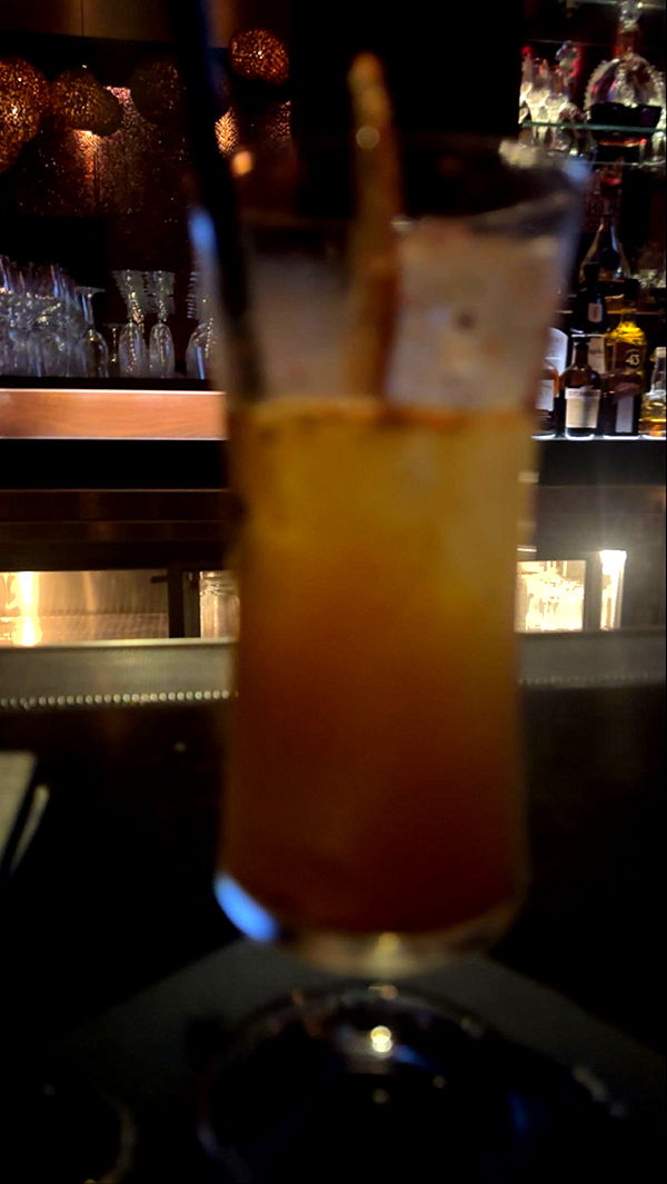 miahuffmann image ~ Altpins