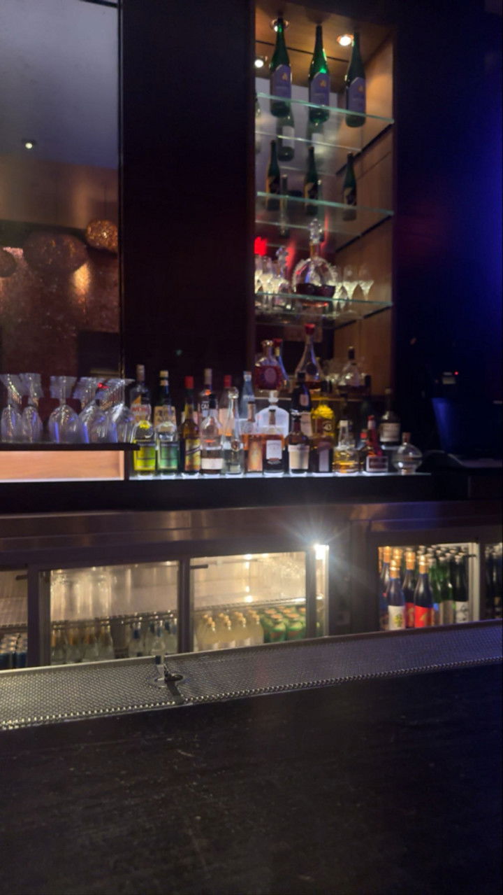 miahuffmann snapchat image archive image