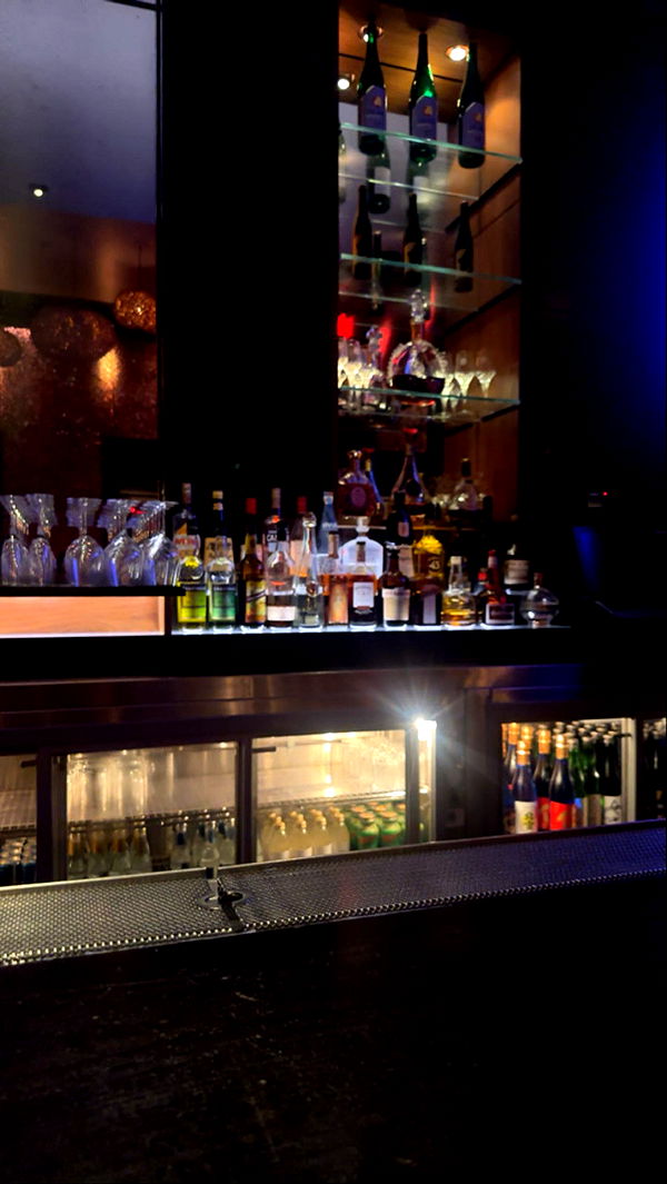 miahuffmann image ~ Altpins