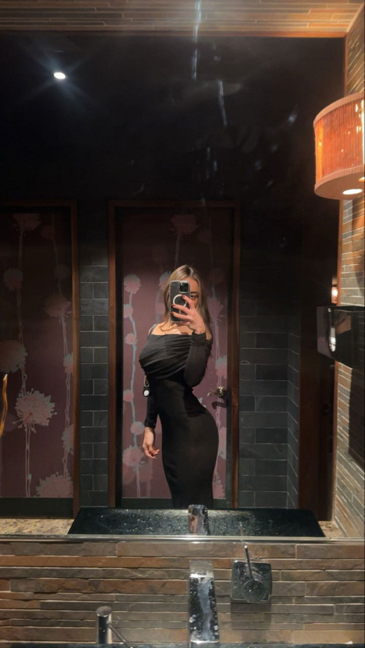 miahuffmann snapchat image archive image