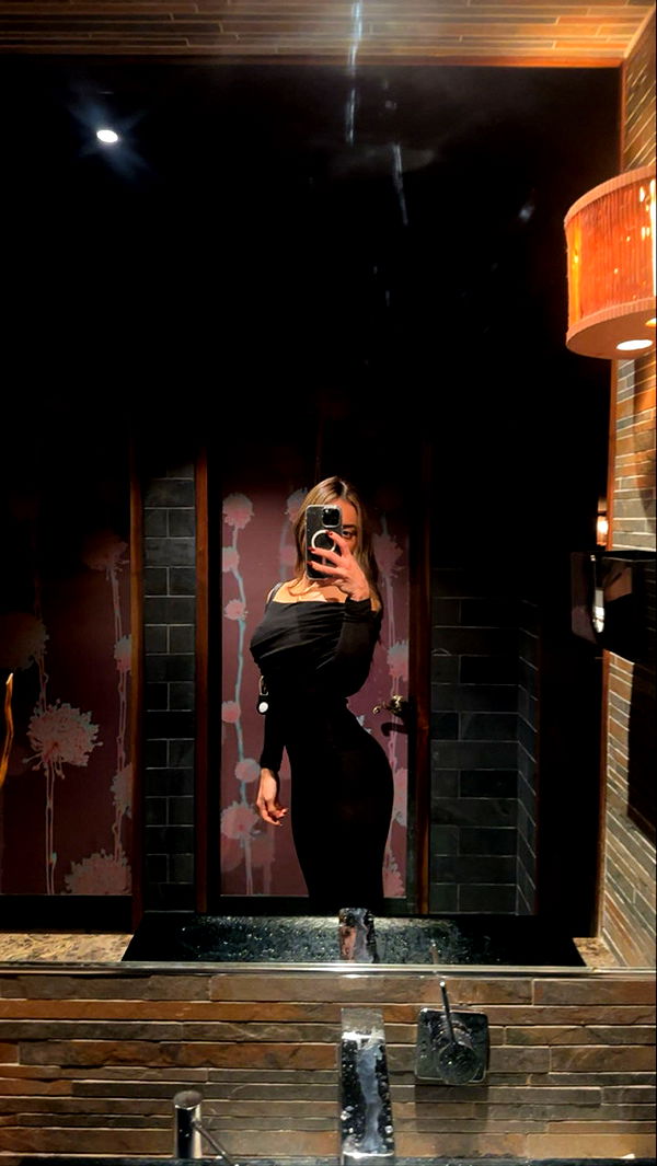 miahuffmann image ~ Altpins