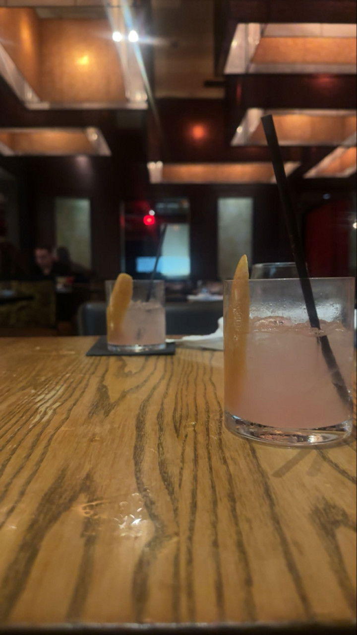 miahuffmann snapchat image archive image