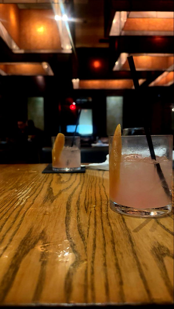 miahuffmann image ~ Altpins