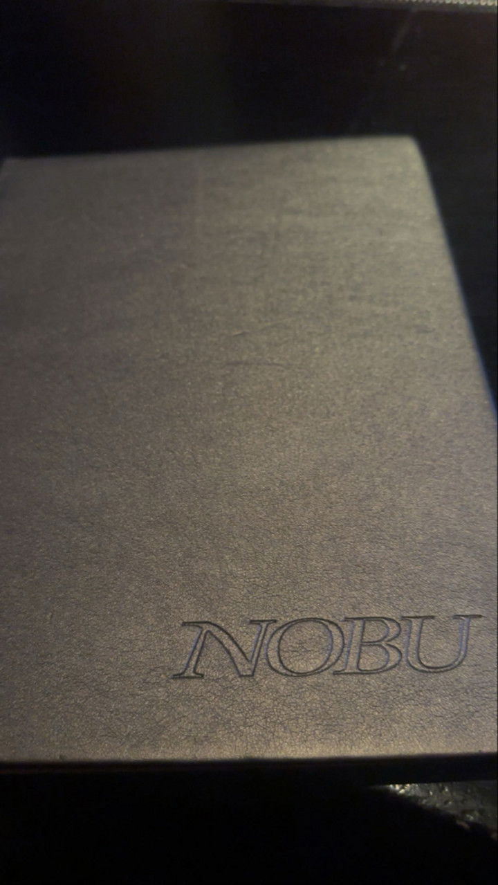 miahuffmann snapchat image archive image