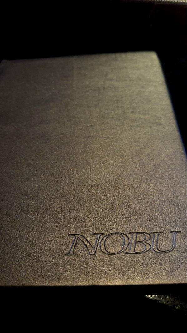 miahuffmann image ~ Altpins