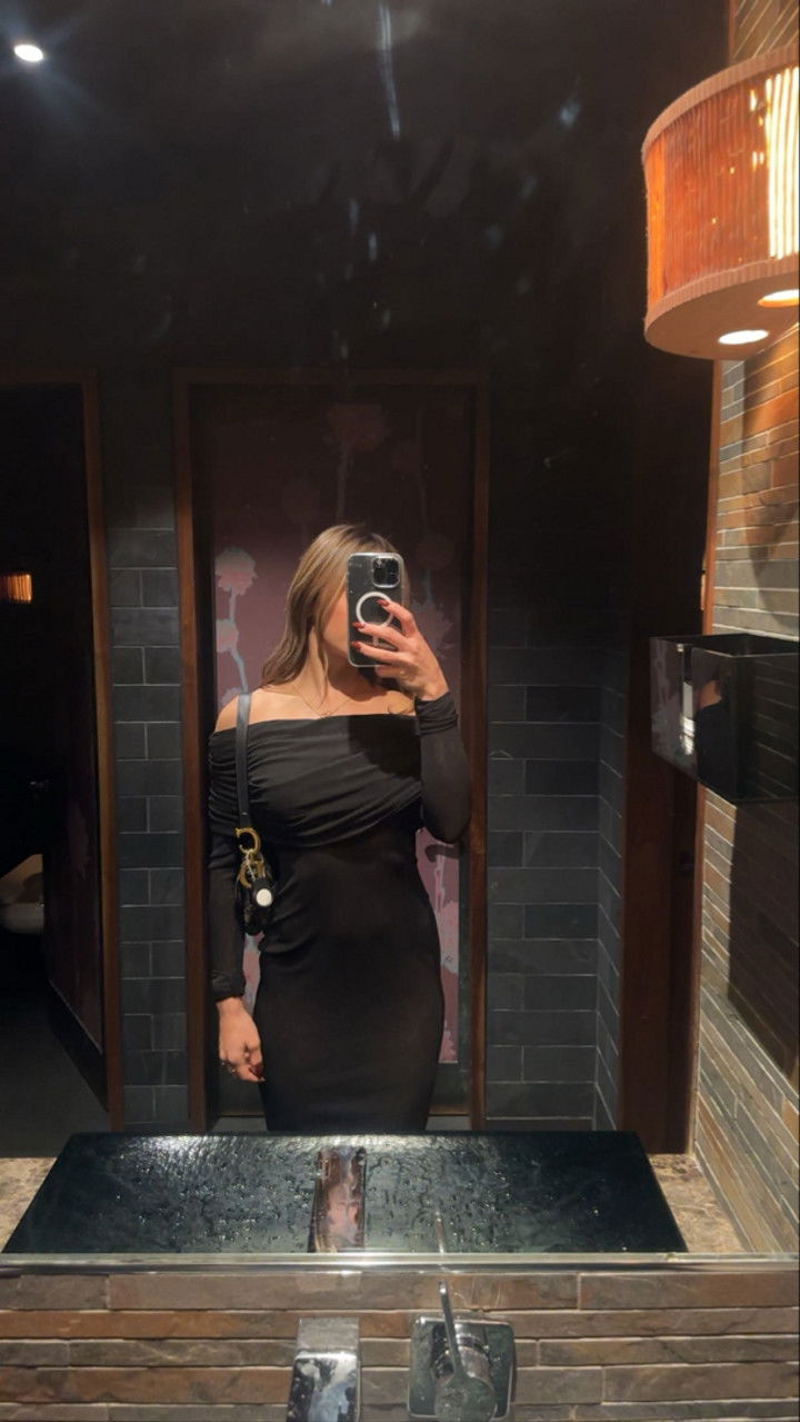 miahuffmann snapchat image archive image