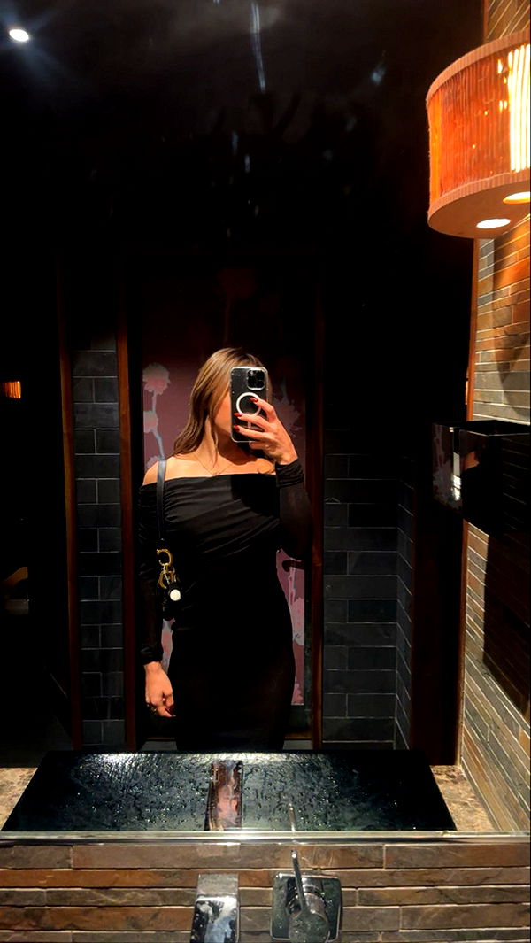 miahuffmann image ~ Altpins