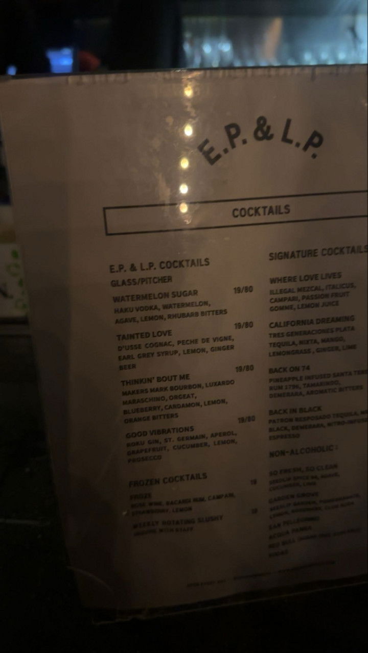 miahuffmann snapchat image archive image