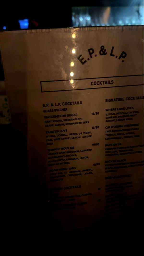 miahuffmann image ~ Altpins