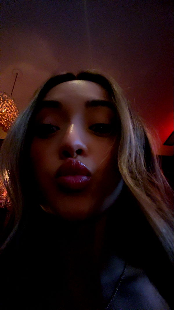 miahuffmann image ~ Altpins