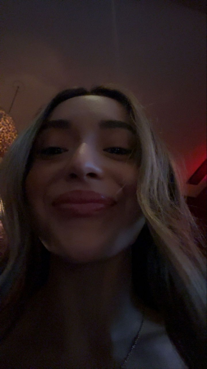 miahuffmann snapchat image archive image