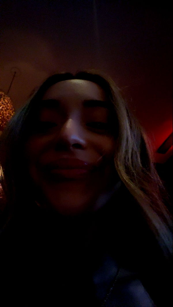 miahuffmann image ~ Altpins