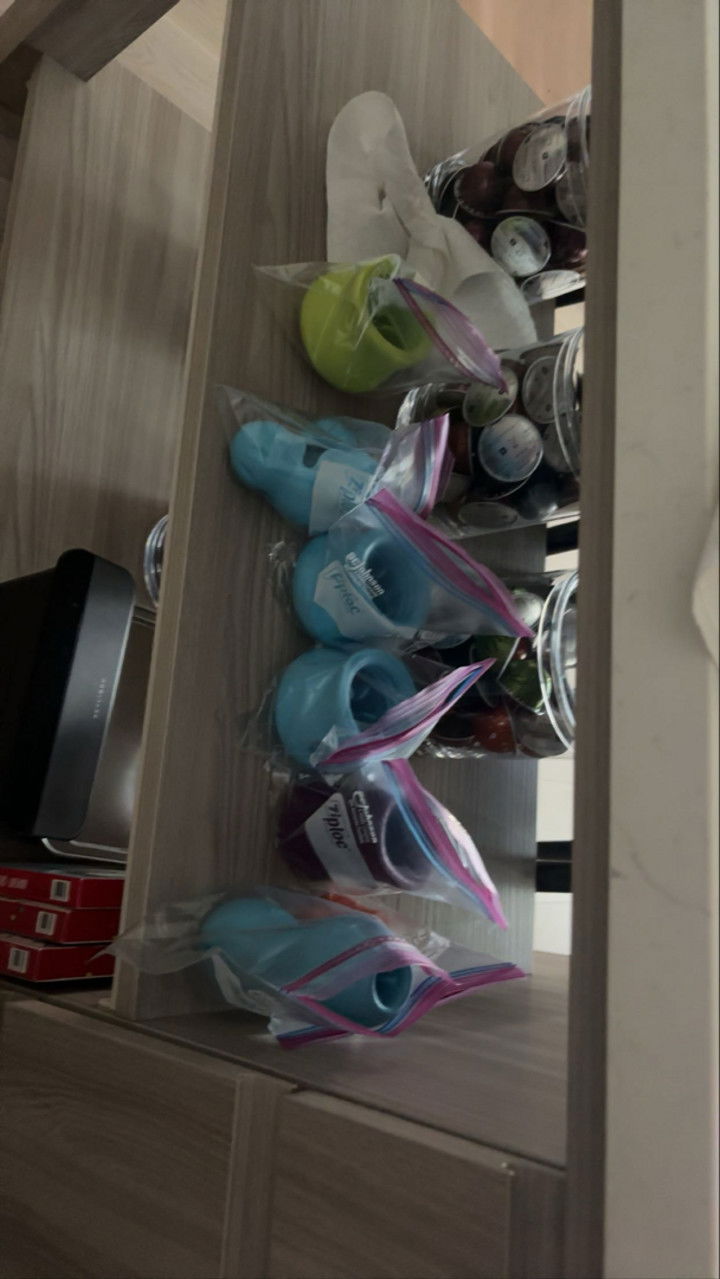 miahuffmann snapchat image archive image