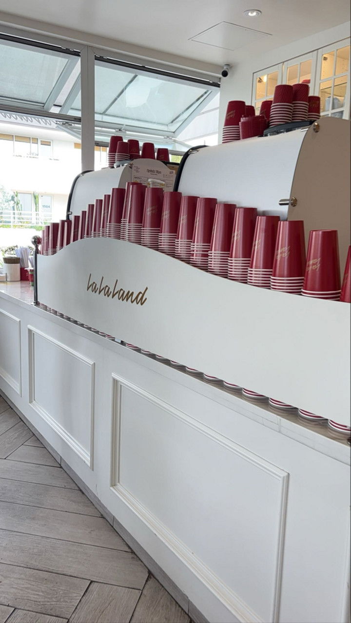 miahuffmann snapchat image archive image