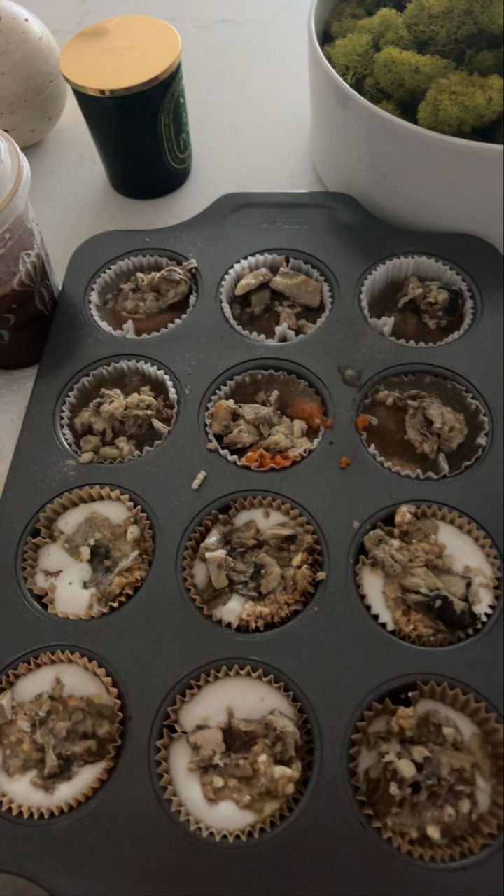 miahuffmann snapchat image archive image