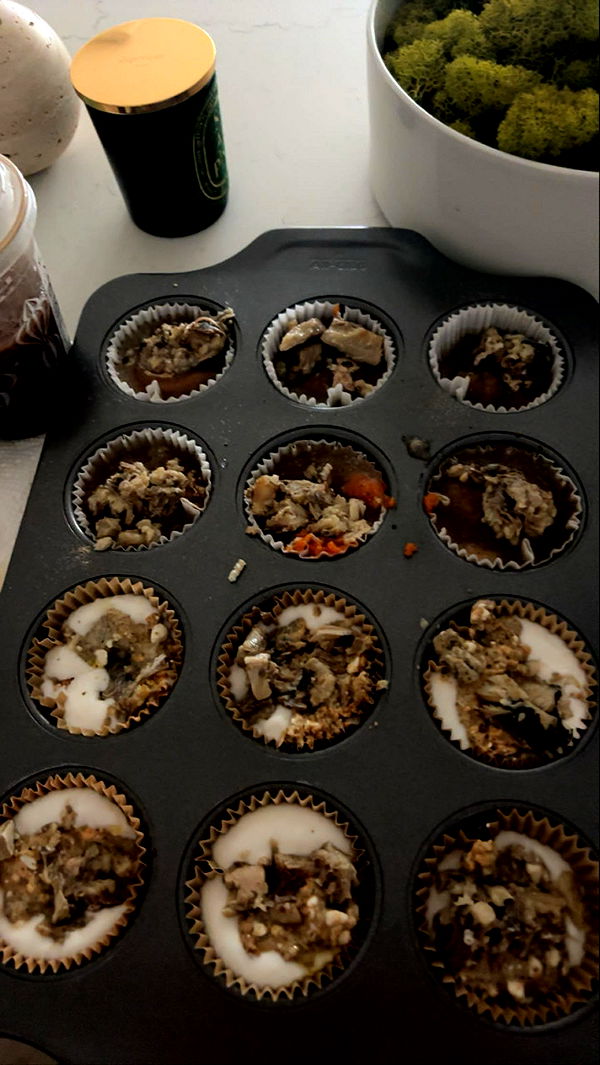 miahuffmann image ~ Altpins