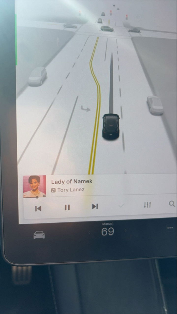 miahuffmann snapchat image archive image