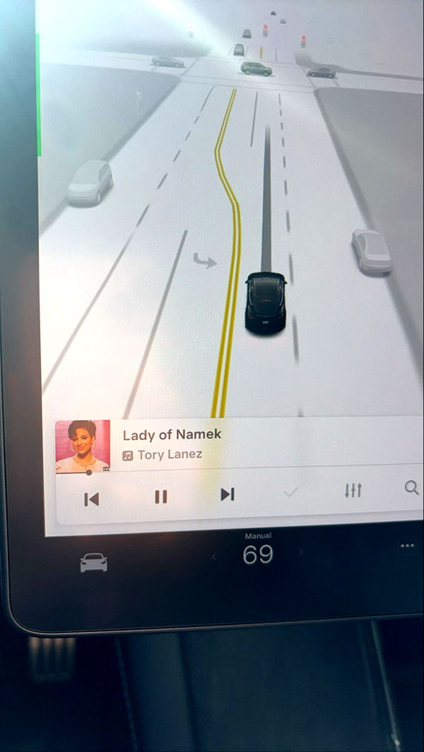 miahuffmann image ~ Altpins