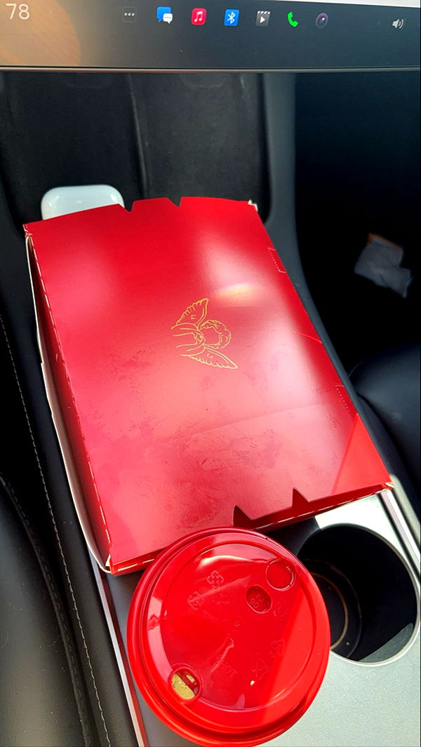 miahuffmann image ~ Altpins