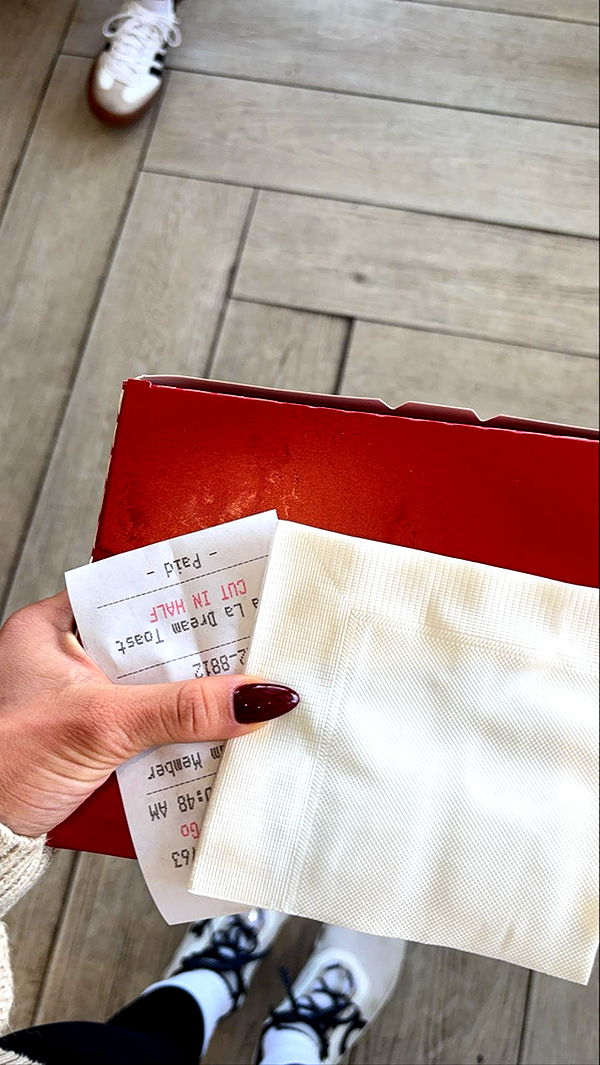 miahuffmann image ~ Altpins