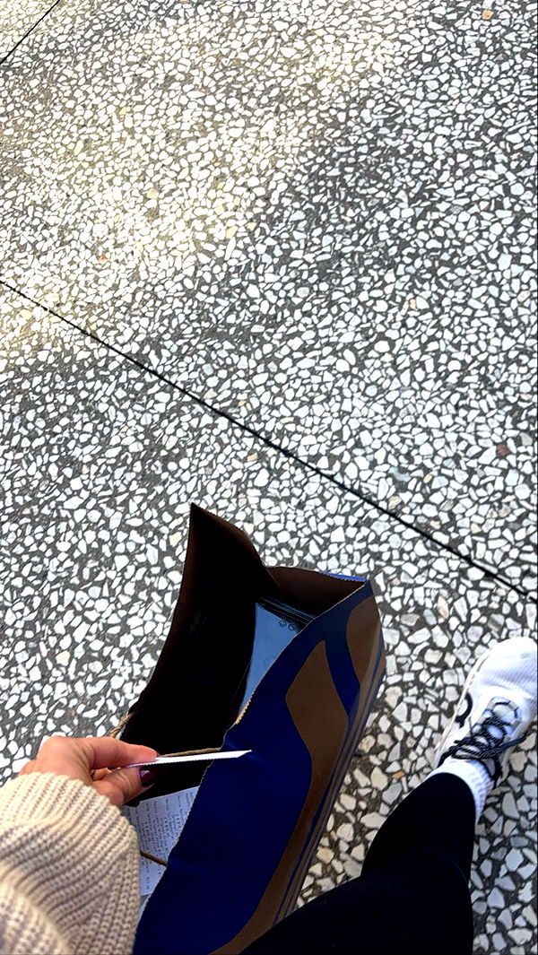 miahuffmann image ~ Altpins