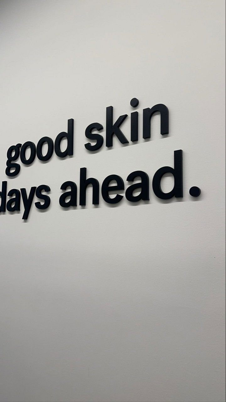 miahuffmann snapchat image archive image