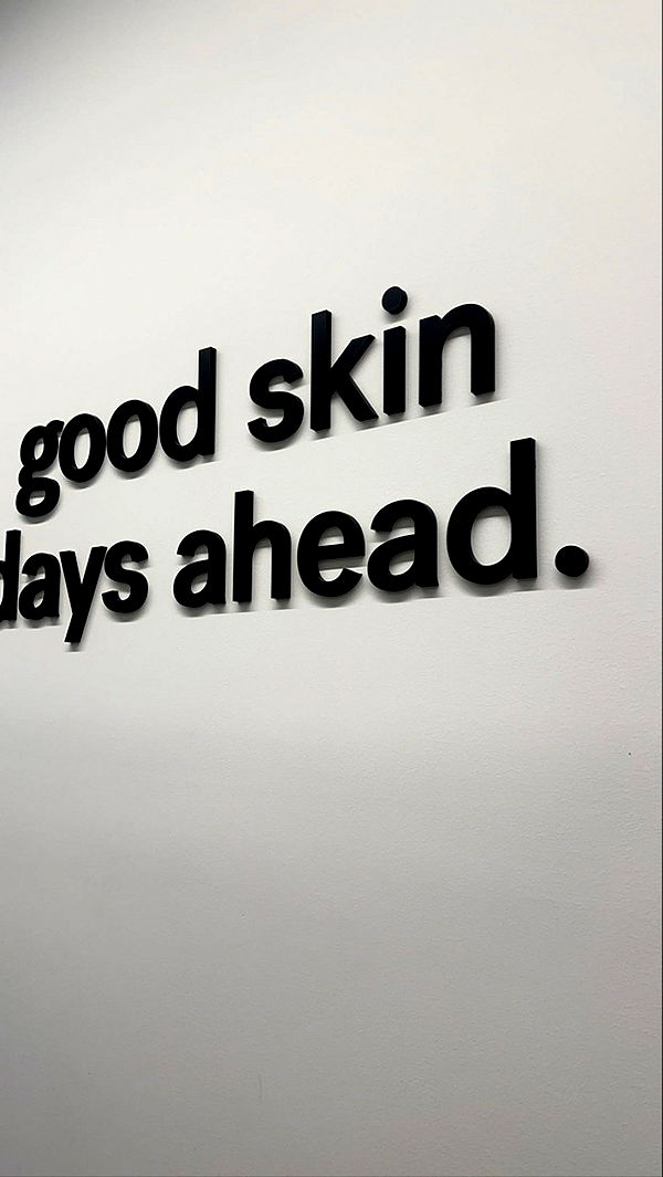 miahuffmann image ~ Altpins