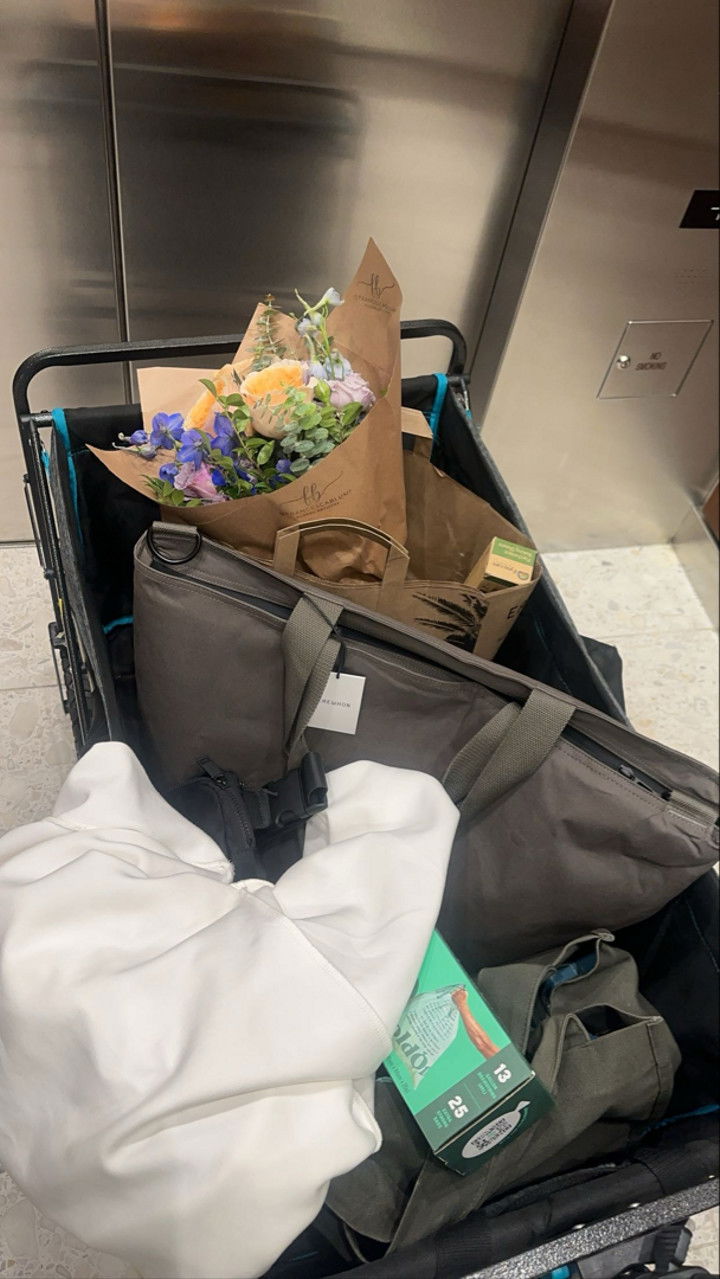 miahuffmann snapchat image archive image