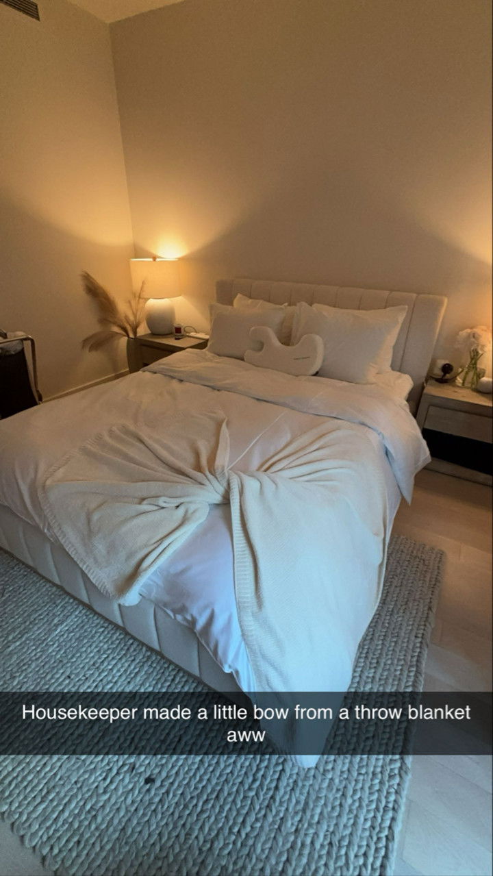 miahuffmann snapchat image archive image