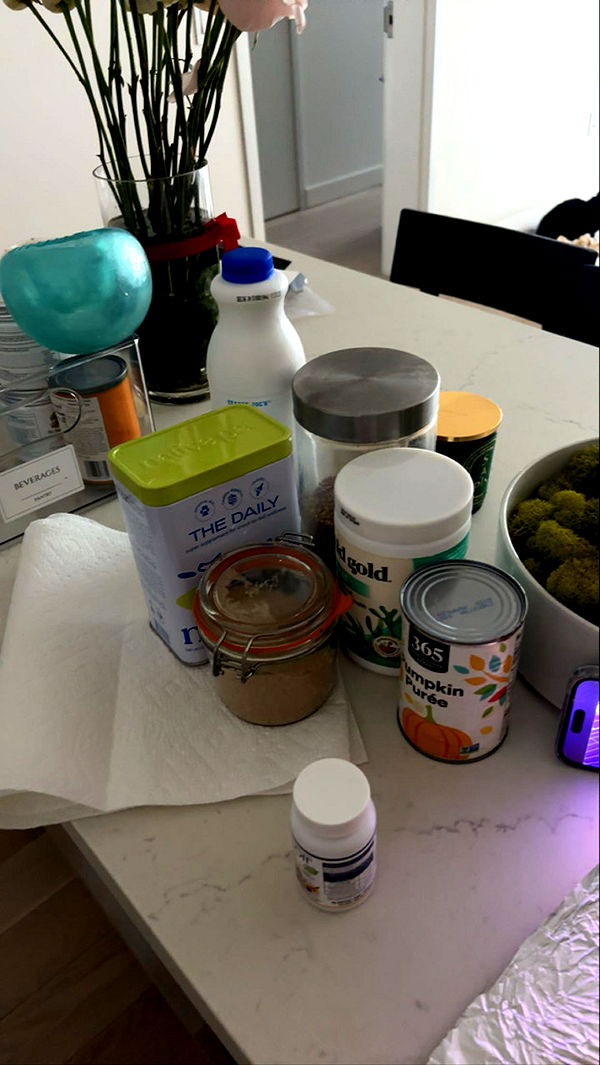 miahuffmann image ~ Altpins