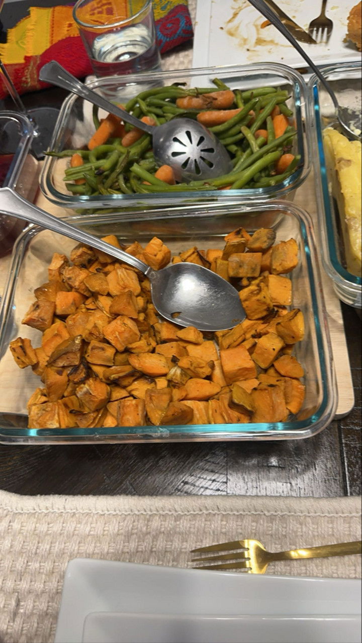 miahuffmann snapchat image archive image