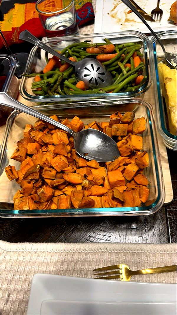 miahuffmann image ~ Altpins