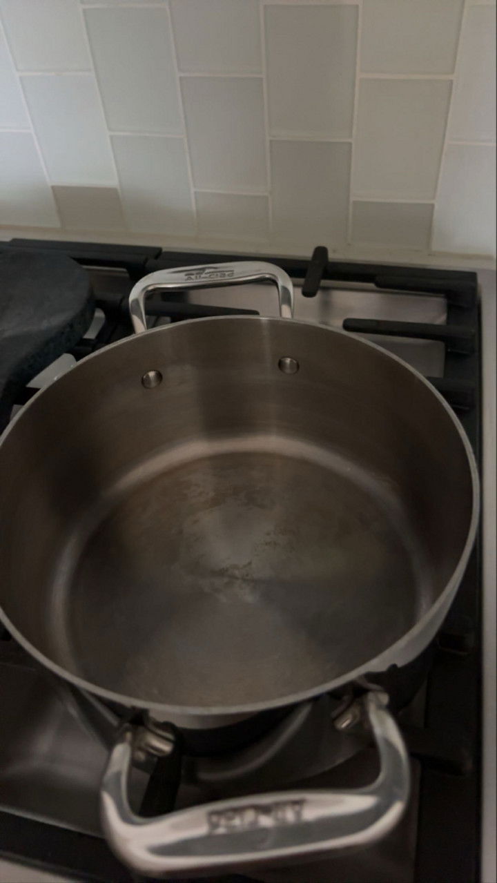 miahuffmann snapchat image archive image