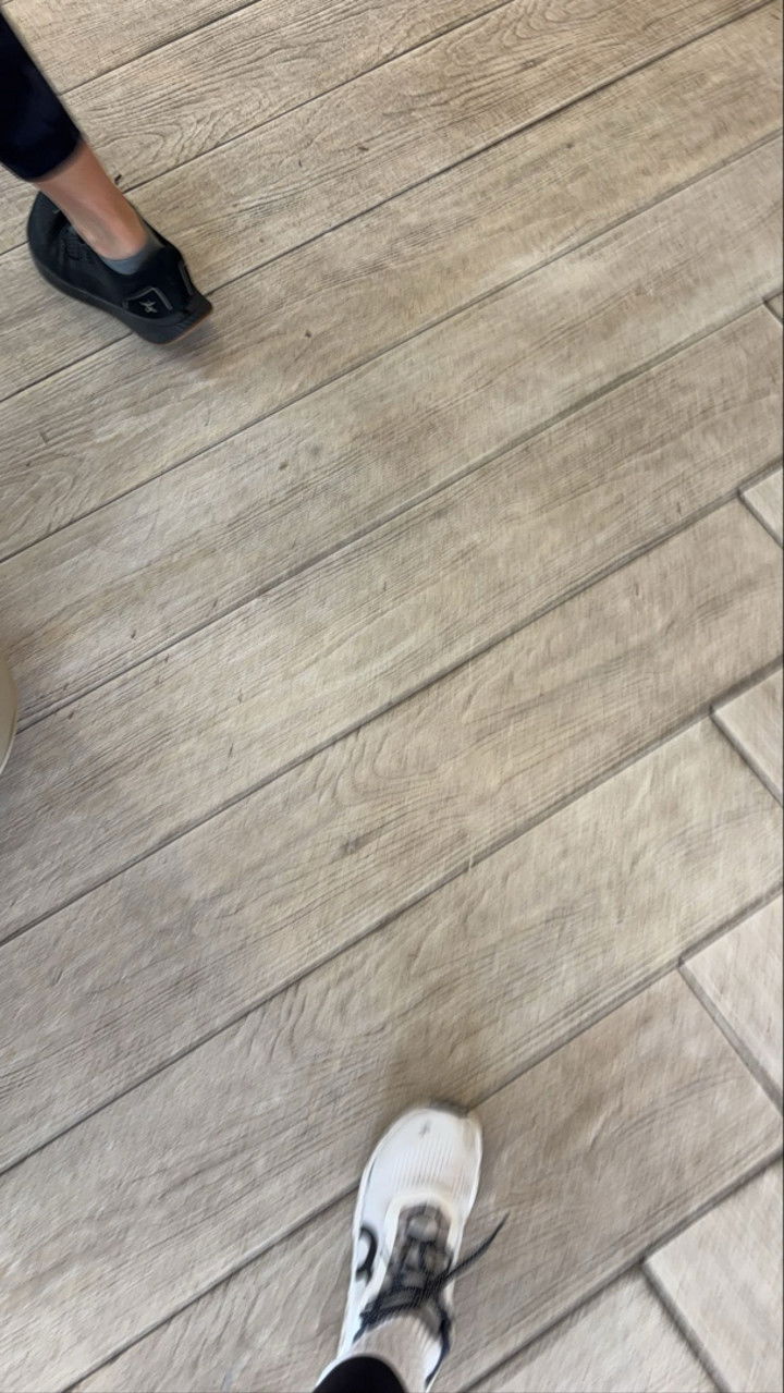 miahuffmann snapchat image archive image