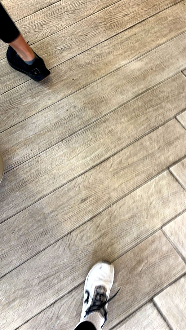 miahuffmann image ~ Altpins